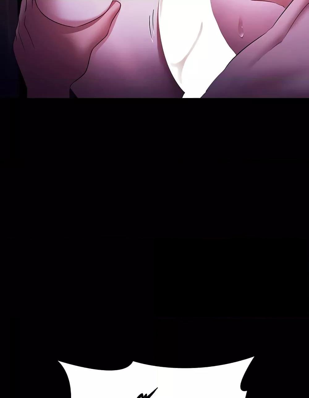 Doujin-Lc- อ่าน โดจิน มังฮวา เกาหลี ญี่ปุ่น จีน แปลไทย The Chairman’s Wife ตอนที่ 1 2 3 4 5 6 7 8 9 10 11 12 13 14 ฟรี ไม่มีโฆษณา อ่าน โดจิน Manhwa เกาหลี ญี่ปุ่น จีน เรามีครบ คัดมาให้เน้นๆ โดจิน 18+ รับประกันความฟินโดย  Doujin Lc