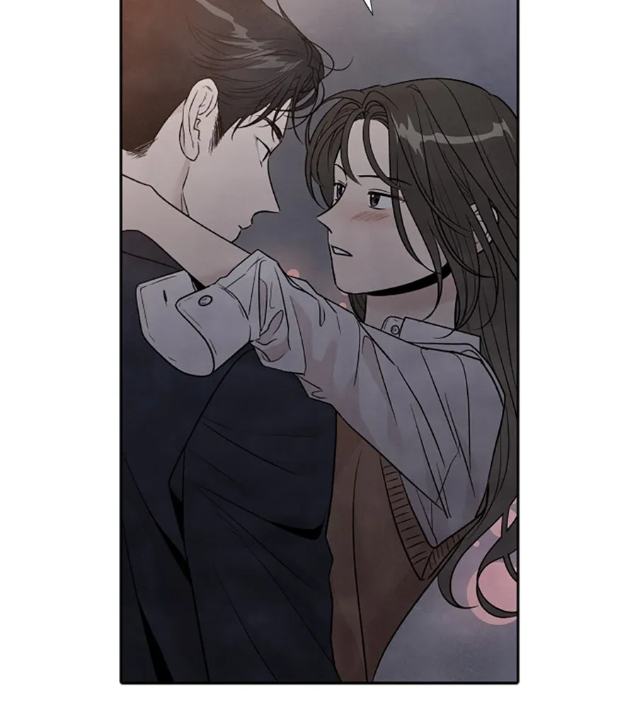 เหตุผลของคนไม่อยากอยู่ ตอนที่ 52 รูปที่ 4