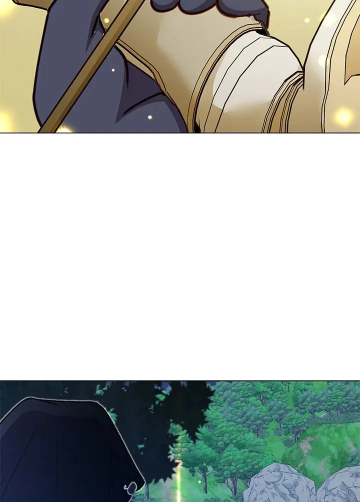 The Max Level Hero Has Returned การกล_บมาของว_รบ_ร_ษเวลต_น ตอนที่ ตอนที่ 181 รูปที่ 39