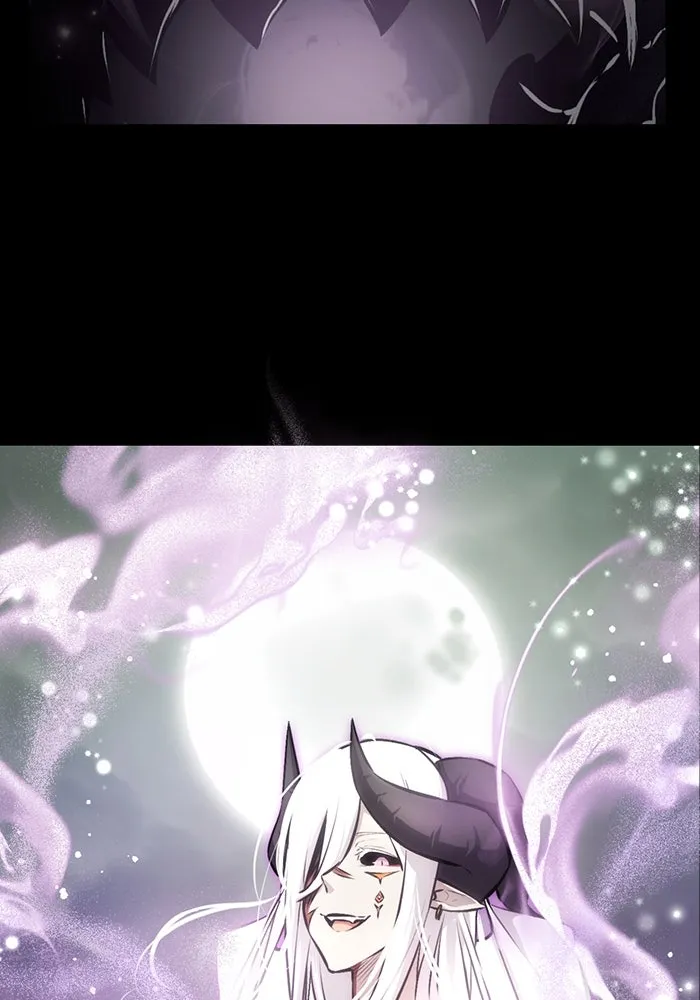 พลิกชะตาคว้าไอเทมระดับเทพ ตอนที่ 9 รูปที่ 35