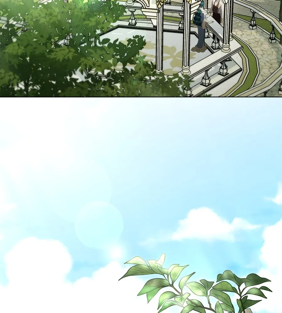 เล่ห์รักชนชั้นสูง ตอนที่ 60 รูปที่ 97