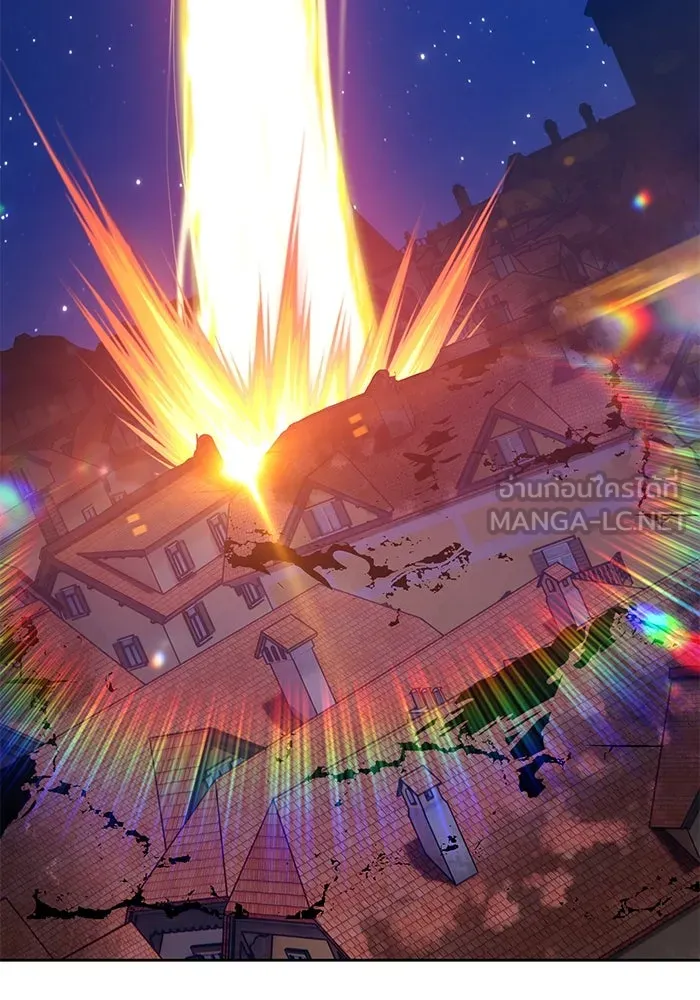 +99 ท่อนไม้พร้อมบวก ตอนที่ 40 รูปที่ 330