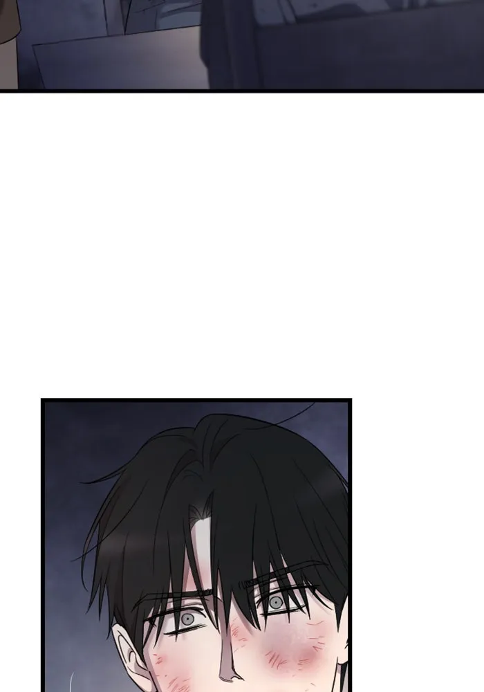 จำเลยหัวใจ ตอนที่ 26 รูปที่ 41