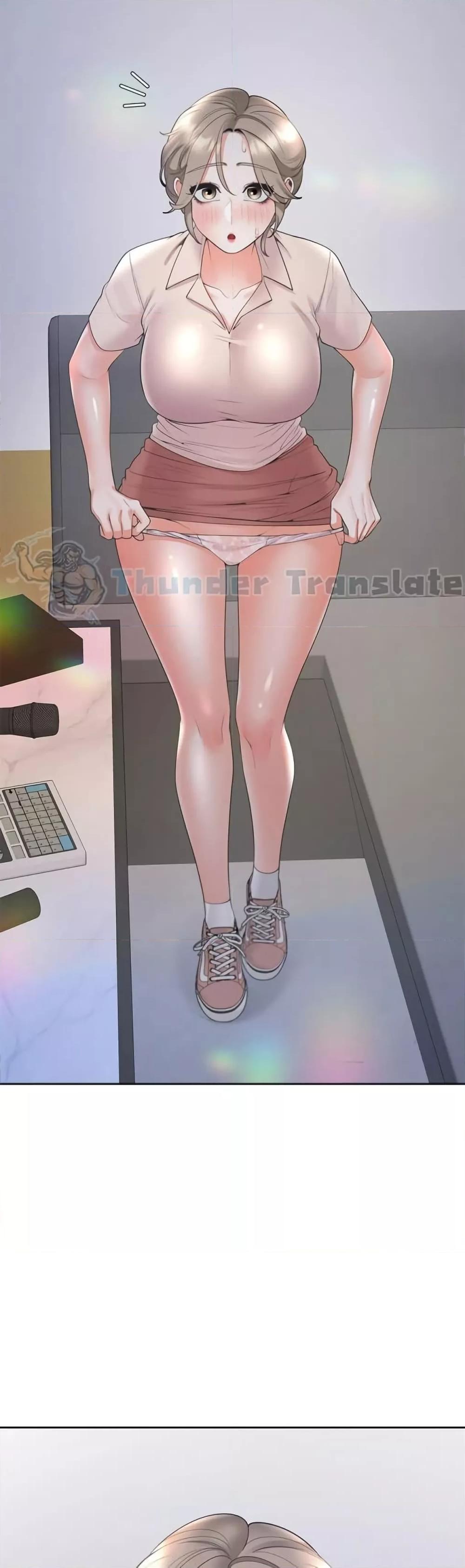 Doujin-Lc- อ่าน โดจิน มังฮวา เกาหลี ญี่ปุ่น จีน แปลไทย Bunk Beds ตอนที่ 1 2 3 4 5 6 7 8 9 10 11 12 13 14 ฟรี ไม่มีโฆษณา อ่าน โดจิน Manhwa เกาหลี ญี่ปุ่น จีน เรามีครบ คัดมาให้เน้นๆ โดจิน 18+ รับประกันความฟินโดย  Doujin Lc