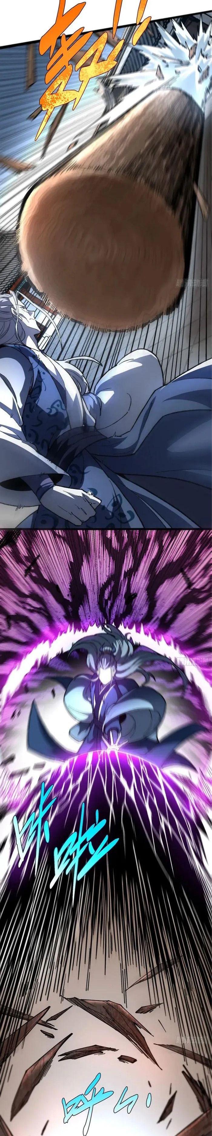 Manga-lc-com อ่านมังงะ อ่านการ์ตูน ออนไลน์ ฟรี Becoming a God, Starting as water monkey ตอนที่ 1 2 3 4 5 6 7 8 9 10 11 12 13 14 ฟรี ไม่มีโฆษณา Manga-lc - อ่าน มังงะ อ่าน การ์ตูน ออนไลน์ อ่านมังงะ ฟรี