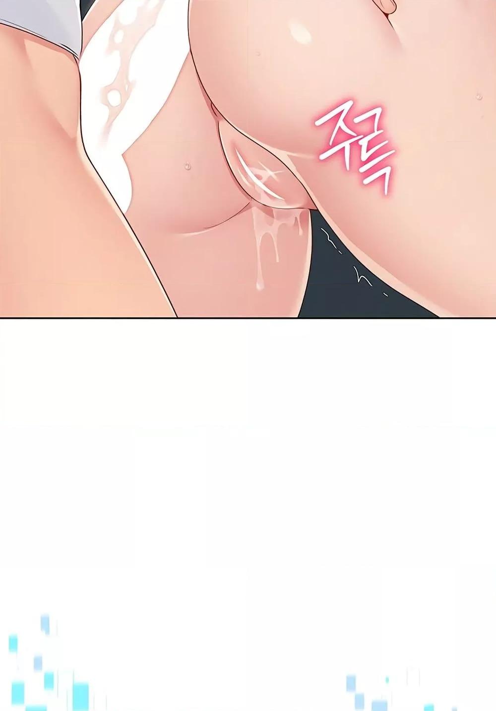 Doujin-Lc- อ่าน โดจิน มังฮวา เกาหลี ญี่ปุ่น จีน แปลไทย Set Up ตอนที่ 1 2 3 4 5 6 7 8 9 10 11 12 13 14 ฟรี ไม่มีโฆษณา อ่าน โดจิน Manhwa เกาหลี ญี่ปุ่น จีน เรามีครบ คัดมาให้เน้นๆ โดจิน 18+ รับประกันความฟินโดย  Doujin Lc