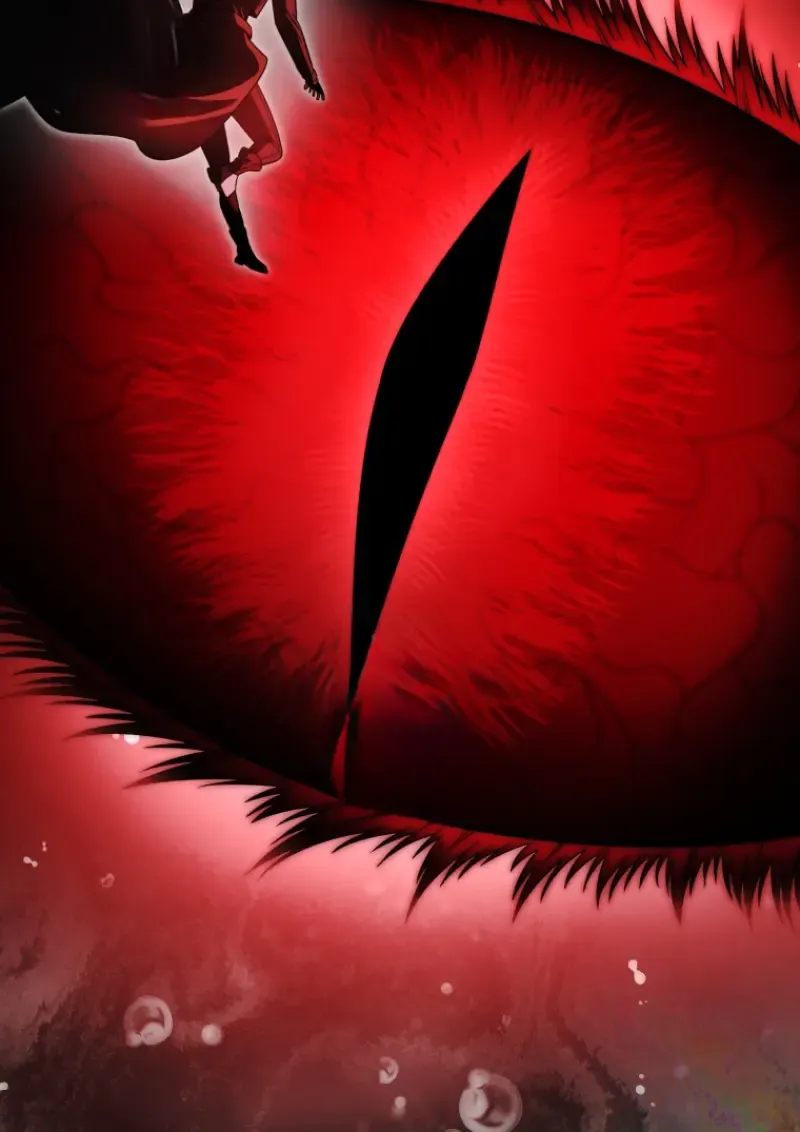 Player Who Returned 10_000 Years Later เพลเยอร_ผ_กล_บมาในรอบหม_นป_ ตอนที่ ตอนที่ 137 รูปที่ 2