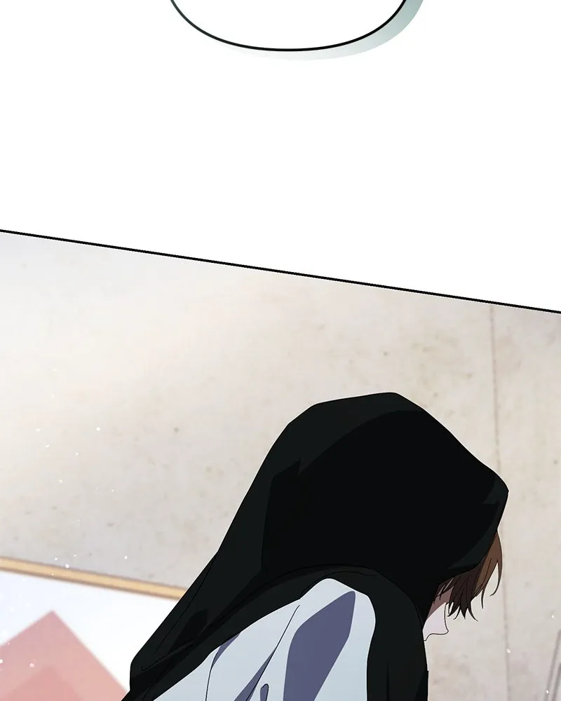 ย้อนเวลามาเป็นมักเน่ ตอนที่ 42 รูปที่ 56