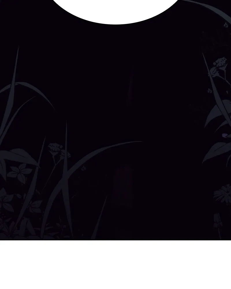 เกิดอีกทีเป็นว่าที่ประมุขลัทธิมาร ตอนที่ 44 รูปที่ 53