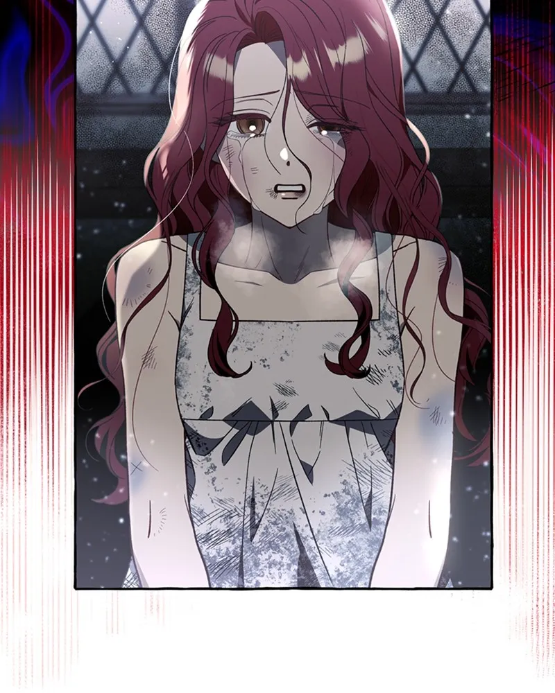 นึกว่าเป็นอิเซไคธรรมดา ตอนที่ 58 รูปที่ 8