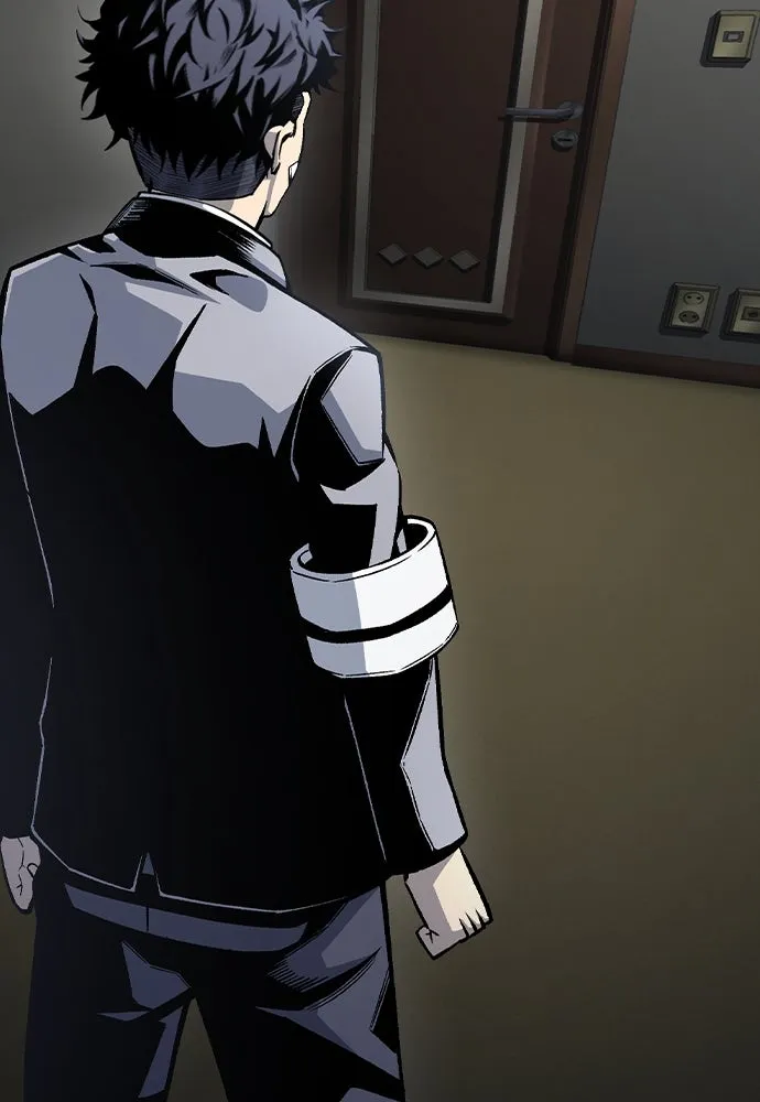 King Game ตอนที่ 76 ฮวังมูเจ (10) รูปที่ 145