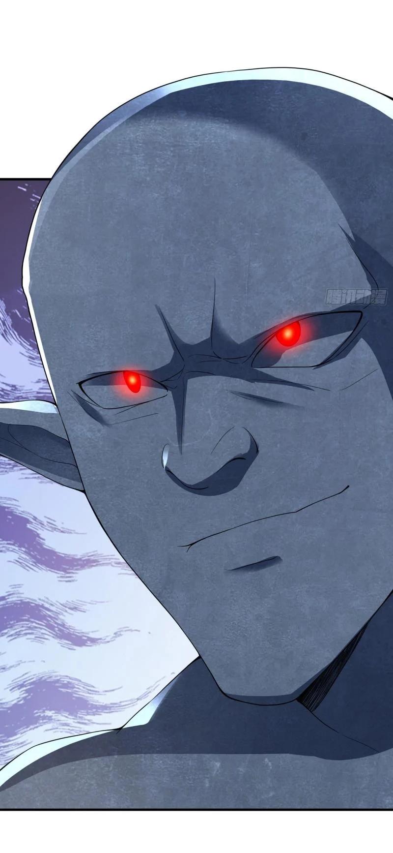 Manga-lc-com อ่านมังงะ อ่านการ์ตูน ออนไลน์ ฟรี The First Order ตอนที่ 1 2 3 4 5 6 7 8 9 10 11 12 13 14 ฟรี ไม่มีโฆษณา Manga-lc - อ่าน มังงะ อ่าน การ์ตูน ออนไลน์ อ่านมังงะ ฟรี