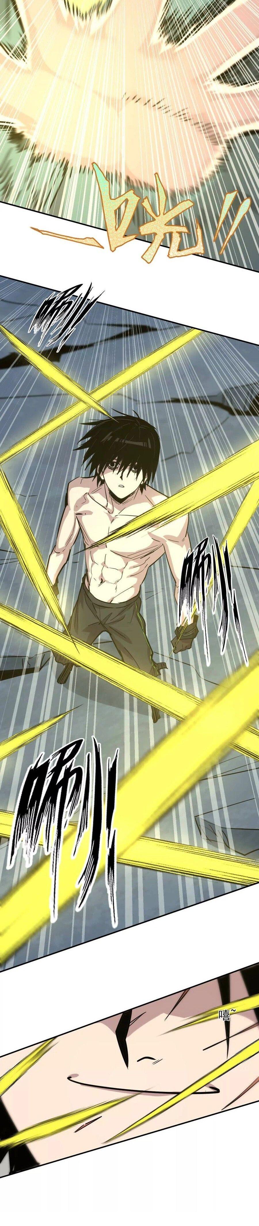 Manga-lc-com อ่านมังงะ อ่านการ์ตูน ออนไลน์ ฟรี Mr.Zombie ตอนที่ 1 2 3 4 5 6 7 8 9 10 11 12 13 14 ฟรี ไม่มีโฆษณา Manga-lc - อ่าน มังงะ อ่าน การ์ตูน ออนไลน์ อ่านมังงะ ฟรี