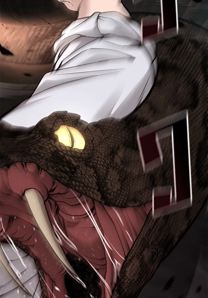 เลวฟาดเลว ตอนที่ 61 รูปที่ 152