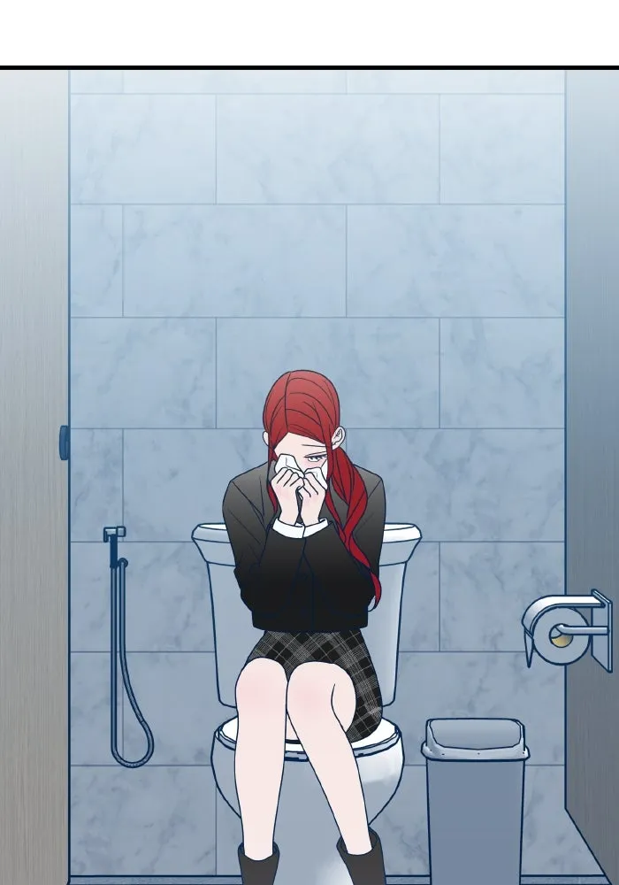 รักนี้ไม่มีรีไซเคิล ตอนที่ 83 รูปที่ 71