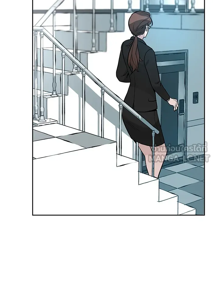 เลวฟาดเลว ตอนที่ 10 รูปที่ 63