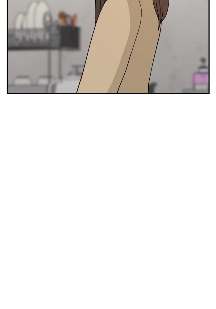 ห้องเรียนสาวแสบ ตอนที่ 55 รูปที่ 62