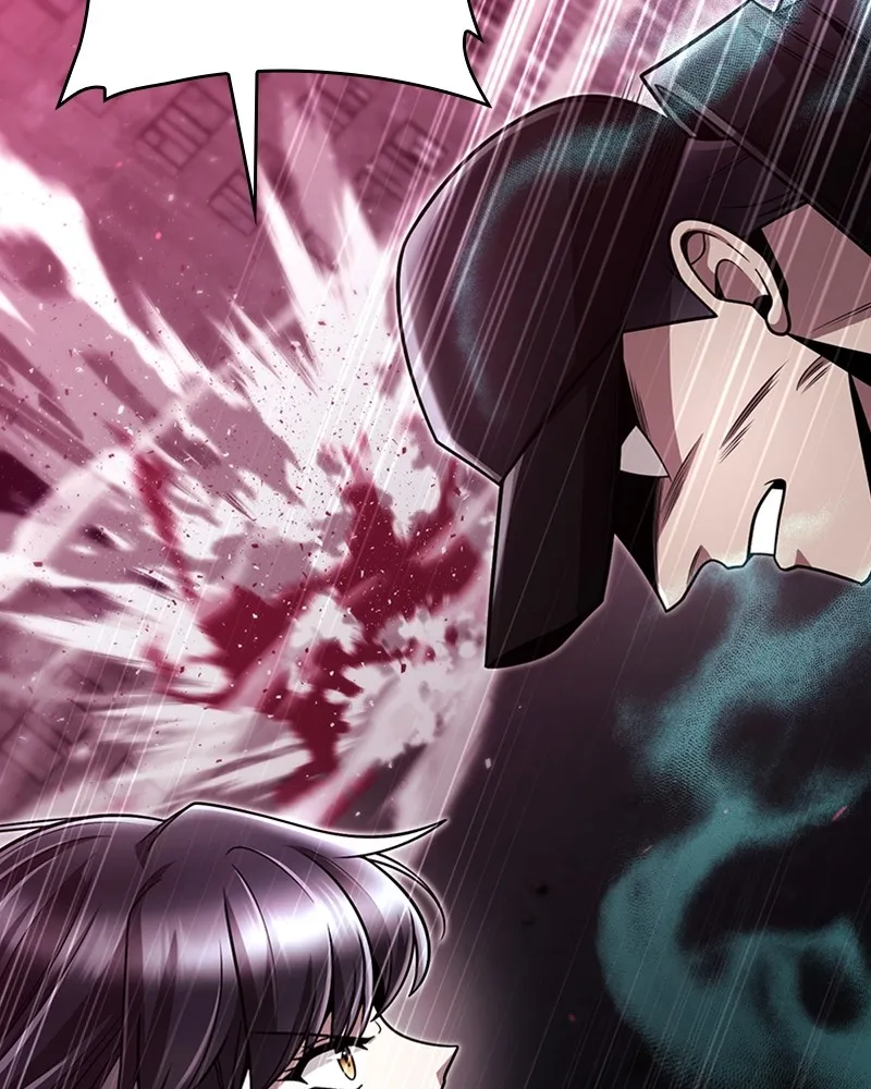 Clever Cleaning Life Of The Returned Genius Hunter ส_ดยอดฮ_นเตอร_สายคล_น ตอนที่ ตอนที่ 82 รูปที่ 16