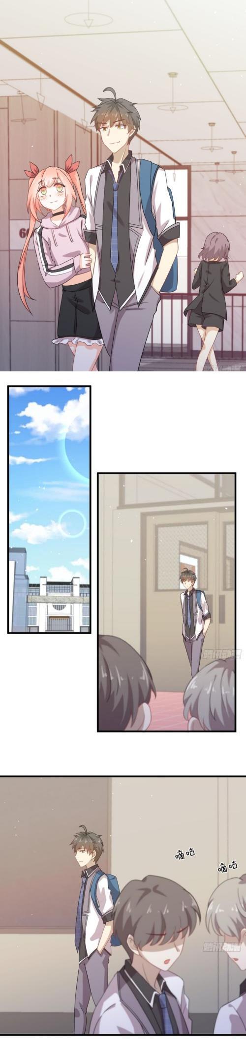 Manga-lc-com อ่านมังงะ อ่านการ์ตูน ออนไลน์ ฟรี Immortal Swordsman in the Reverse World ตอนที่ 1 2 3 4 5 6 7 8 9 10 11 12 13 14 ฟรี ไม่มีโฆษณา Manga-lc - อ่าน มังงะ อ่าน การ์ตูน ออนไลน์ อ่านมังงะ ฟรี