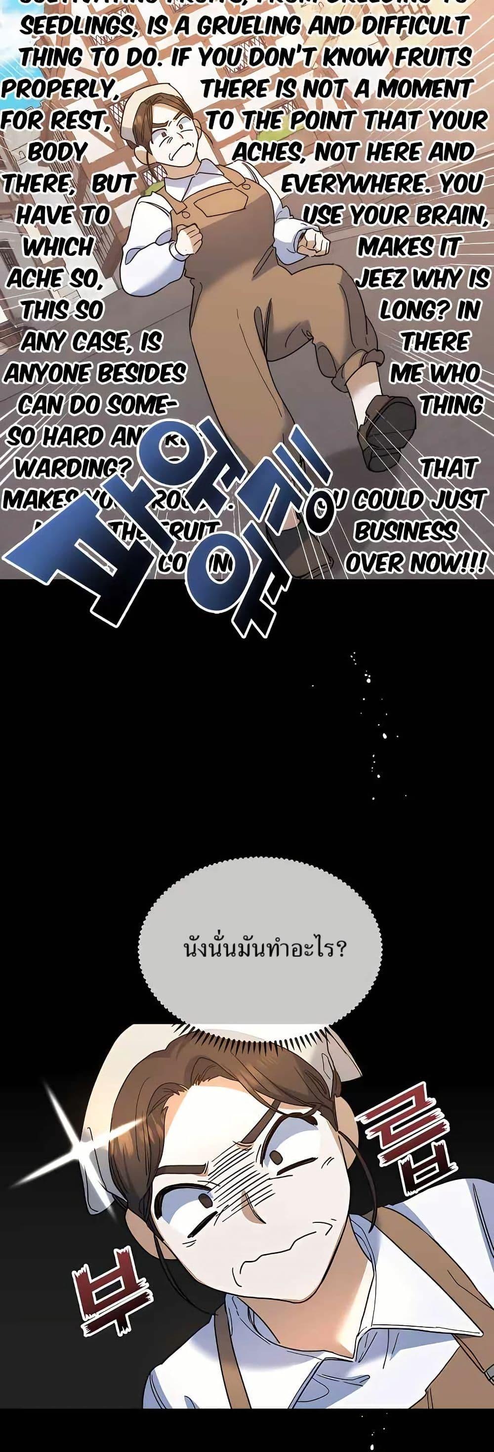 Manga-lc-com อ่านมังงะ อ่านการ์ตูน ออนไลน์ ฟรี Cooking Wizard ตอนที่ 1 2 3 4 5 6 7 8 9 10 11 12 13 14 ฟรี ไม่มีโฆษณา Manga-lc - อ่าน มังงะ อ่าน การ์ตูน ออนไลน์ อ่านมังงะ ฟรี