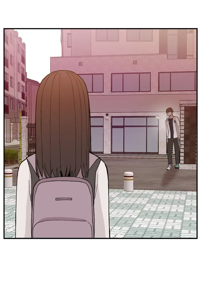 ห้องเรียนสาวแสบ ตอนที่ 39 รูปที่ 110