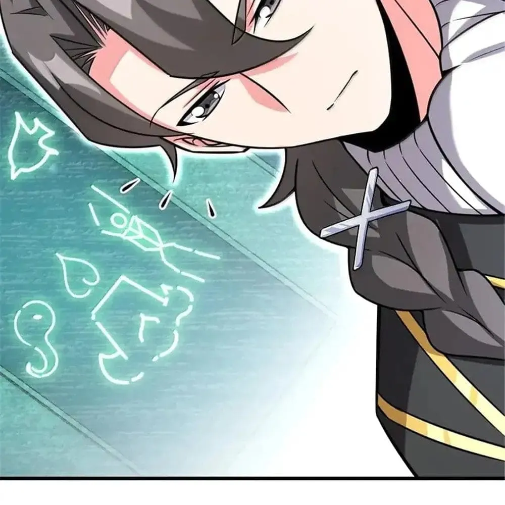 Manga-lc-com อ่านมังงะ อ่านการ์ตูน ออนไลน์ ฟรี Release That Witch ตอนที่ 1 2 3 4 5 6 7 8 9 10 11 12 13 14 ฟรี ไม่มีโฆษณา Manga-lc - อ่าน มังงะ อ่าน การ์ตูน ออนไลน์ อ่านมังงะ ฟรี