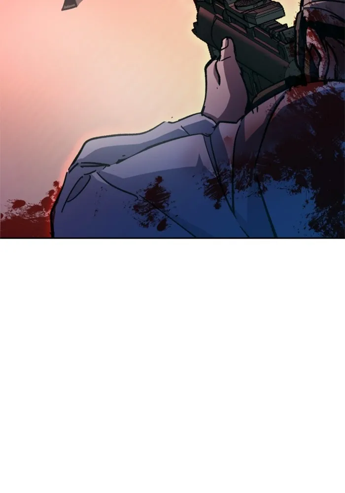 พี่ชายสายบอดี้การ์ด ตอนที่ 174 รูปที่ 37