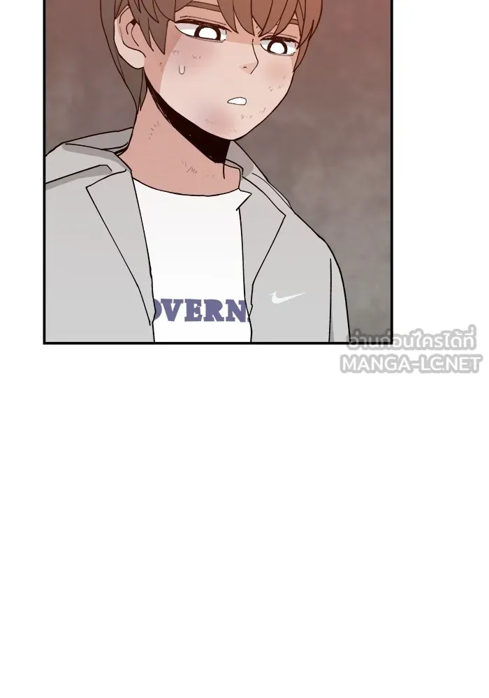 ห้องเรียนสาวแสบ ตอนที่ 54 รูปที่ 90