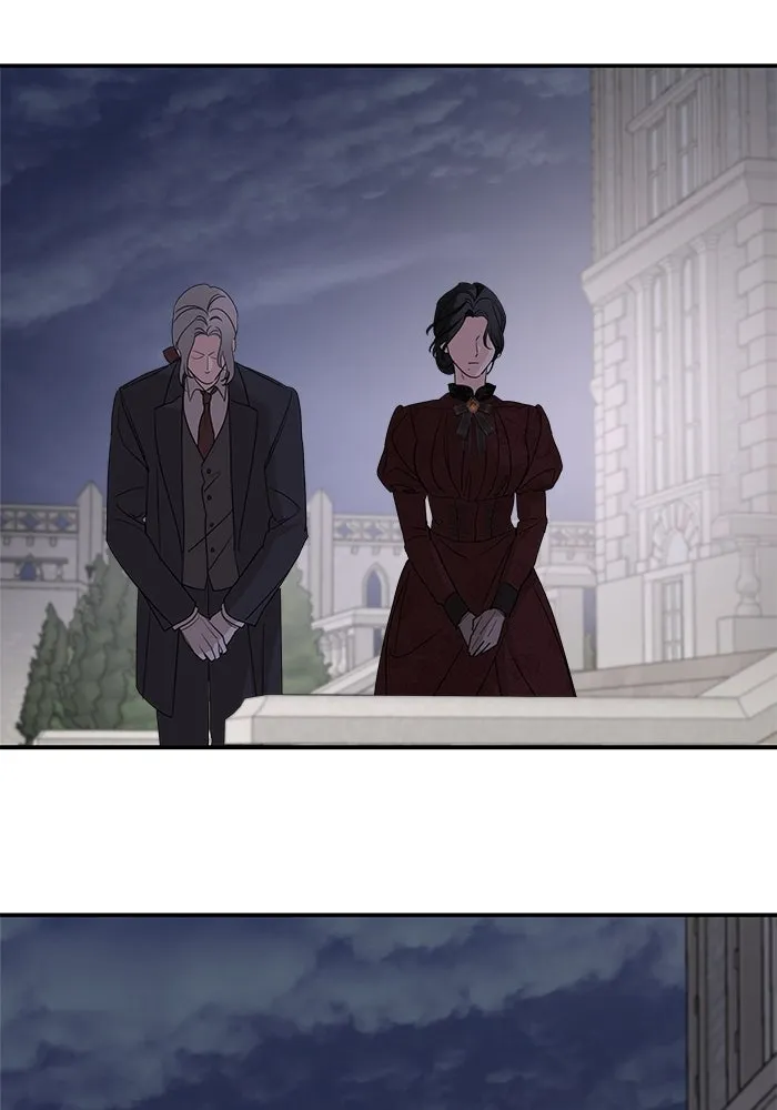 ครอบครัวสามีเห็นทีจะคลั่งรัก ตอนที่ 104 รูปที่ 94