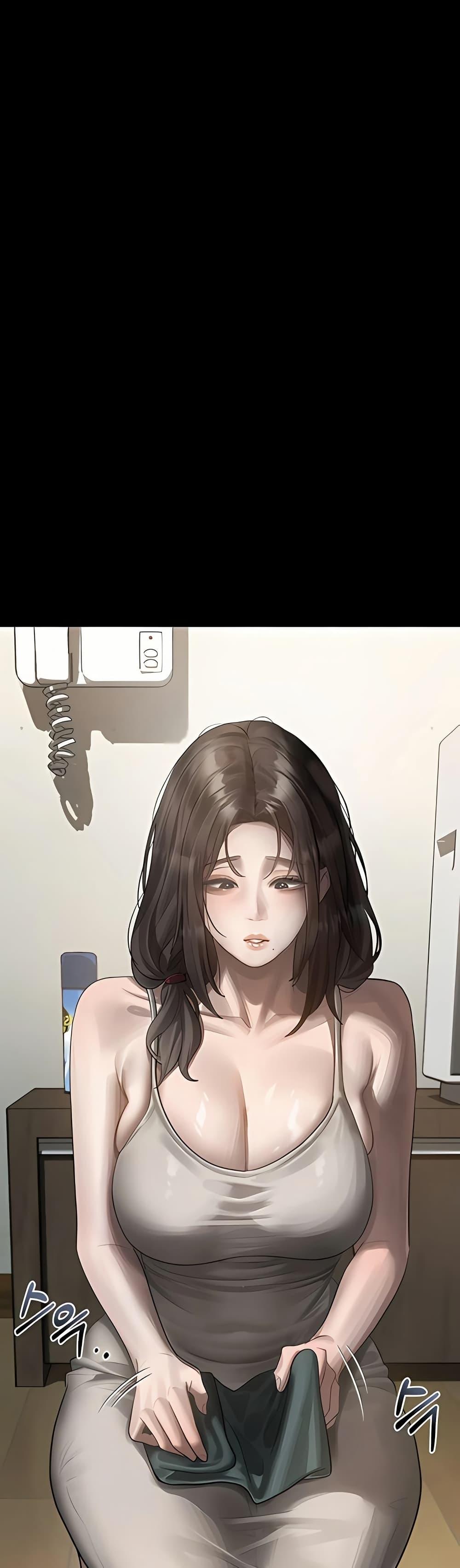 Doujin-Lc- อ่าน โดจิน มังฮวา เกาหลี ญี่ปุ่น จีน แปลไทย Dirty Talk ตอนที่ 1 2 3 4 5 6 7 8 9 10 11 12 13 14 ฟรี ไม่มีโฆษณา อ่าน โดจิน Manhwa เกาหลี ญี่ปุ่น จีน เรามีครบ คัดมาให้เน้นๆ โดจิน 18+ รับประกันความฟินโดย  Doujin Lc