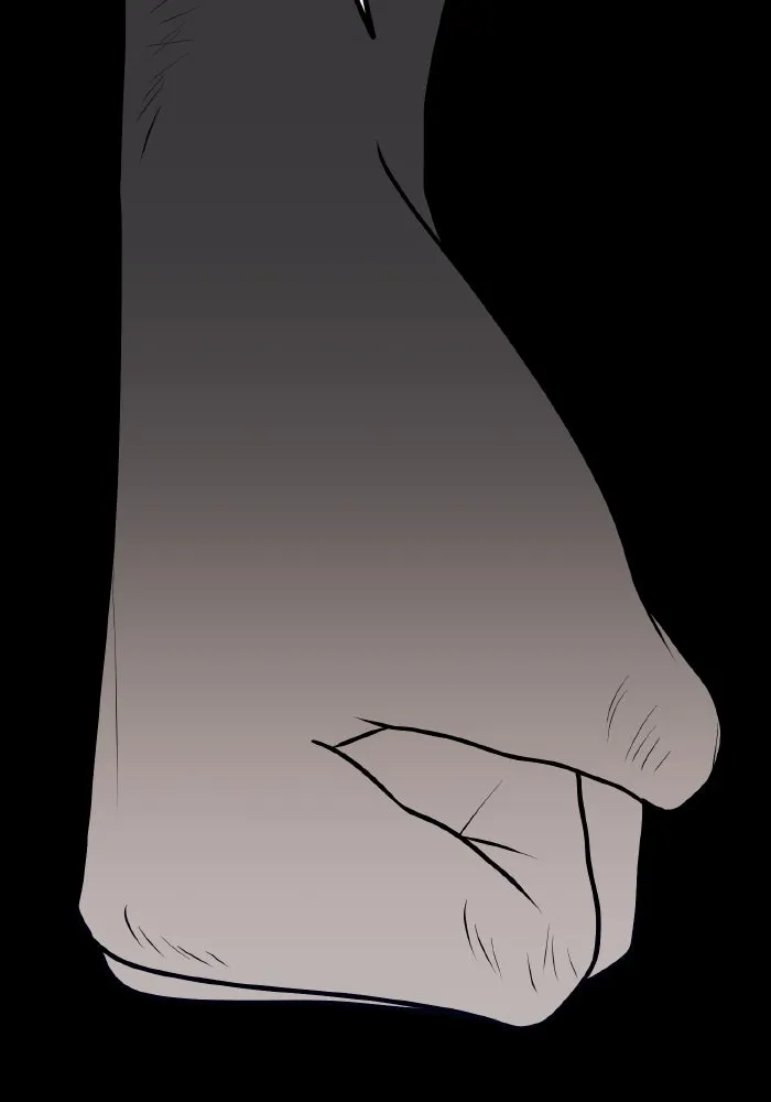 รักนี้ไม่มีรีไซเคิล ตอนที่ 66 รูปที่ 116