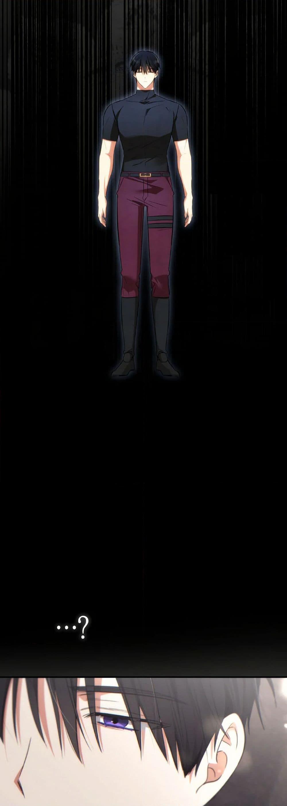 Manga-lc-com อ่านมังงะ อ่านการ์ตูน ออนไลน์ ฟรี Revolutionary Princess Eve ตอนที่ 1 2 3 4 5 6 7 8 9 10 11 12 13 14 ฟรี ไม่มีโฆษณา Manga-lc - อ่าน มังงะ อ่าน การ์ตูน ออนไลน์ อ่านมังงะ ฟรี