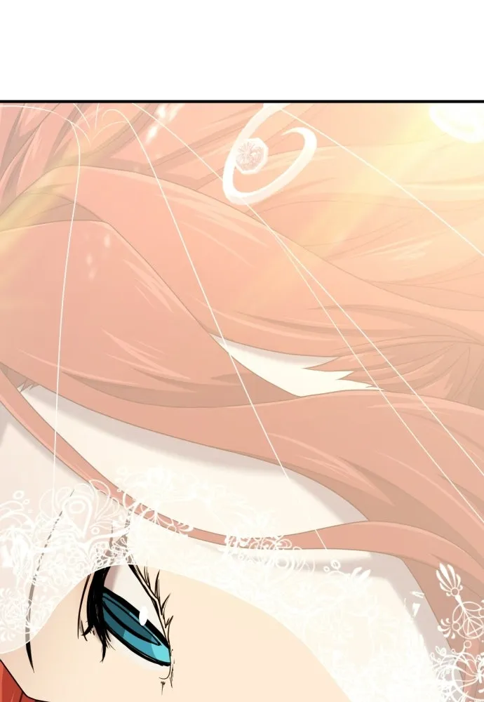 ยอดสถาปนิกผู้พิทักษ์อาณาจักร ตอนที่ 210 (ตอนจบ) รูปที่ 52