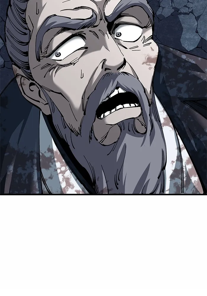 คุณปู่จอมยุทธกับหลานสาวสุดแกร่ง ตอนที่ 13 รูปที่ 88