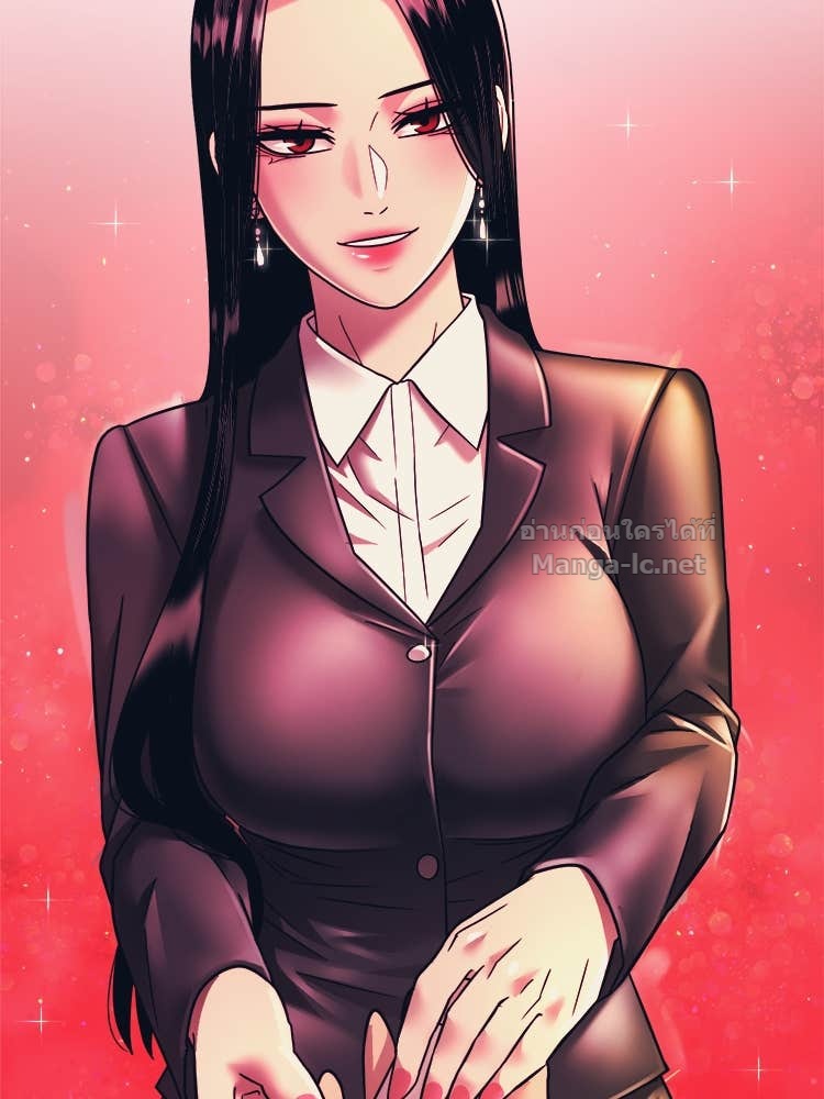 Doujin-Lc- อ่าน โดจิน มังฮวา เกาหลี ญี่ปุ่น จีน แปลไทย โคตรแกร่ง ตอนที่ 1 2 3 4 5 6 7 8 9 10 11 12 13 14 ฟรี ไม่มีโฆษณา อ่าน โดจิน Manhwa เกาหลี ญี่ปุ่น จีน เรามีครบ คัดมาให้เน้นๆ โดจิน 18+ รับประกันความฟินโดย Doujin Lc