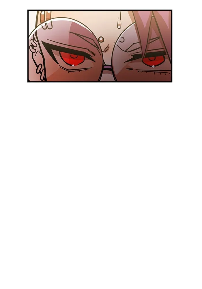 เพลเยอร์เลือดเทวะ ตอนที่ 33 ความตายอันธการ ③ รูปที่ 80