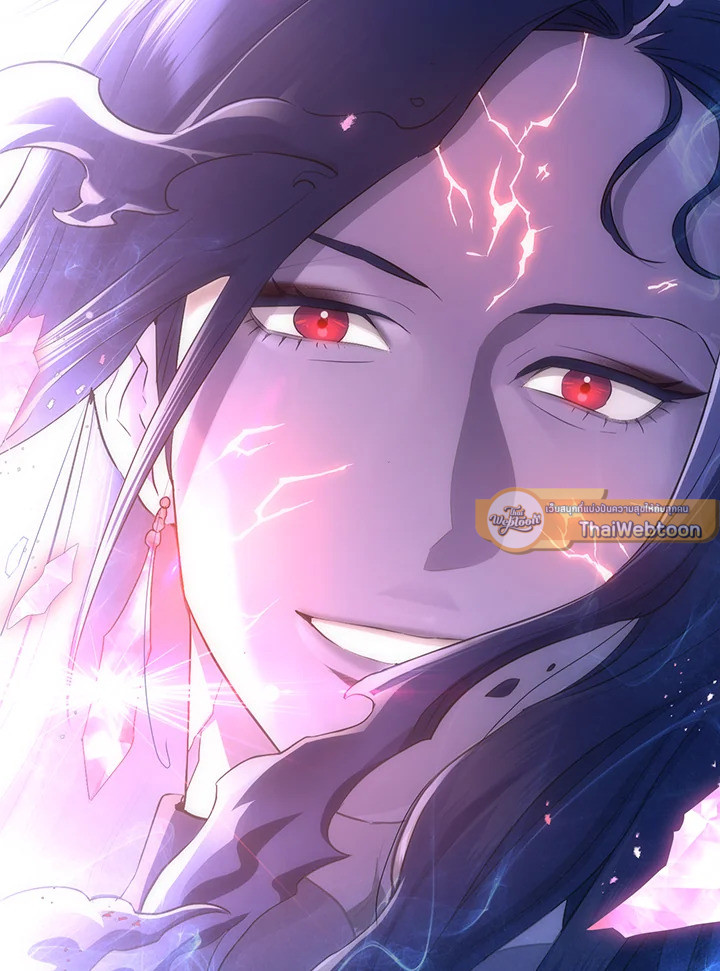 พลทหารโครงกระดูกผู้ม ตอนที่ 139 รูปที่ 93