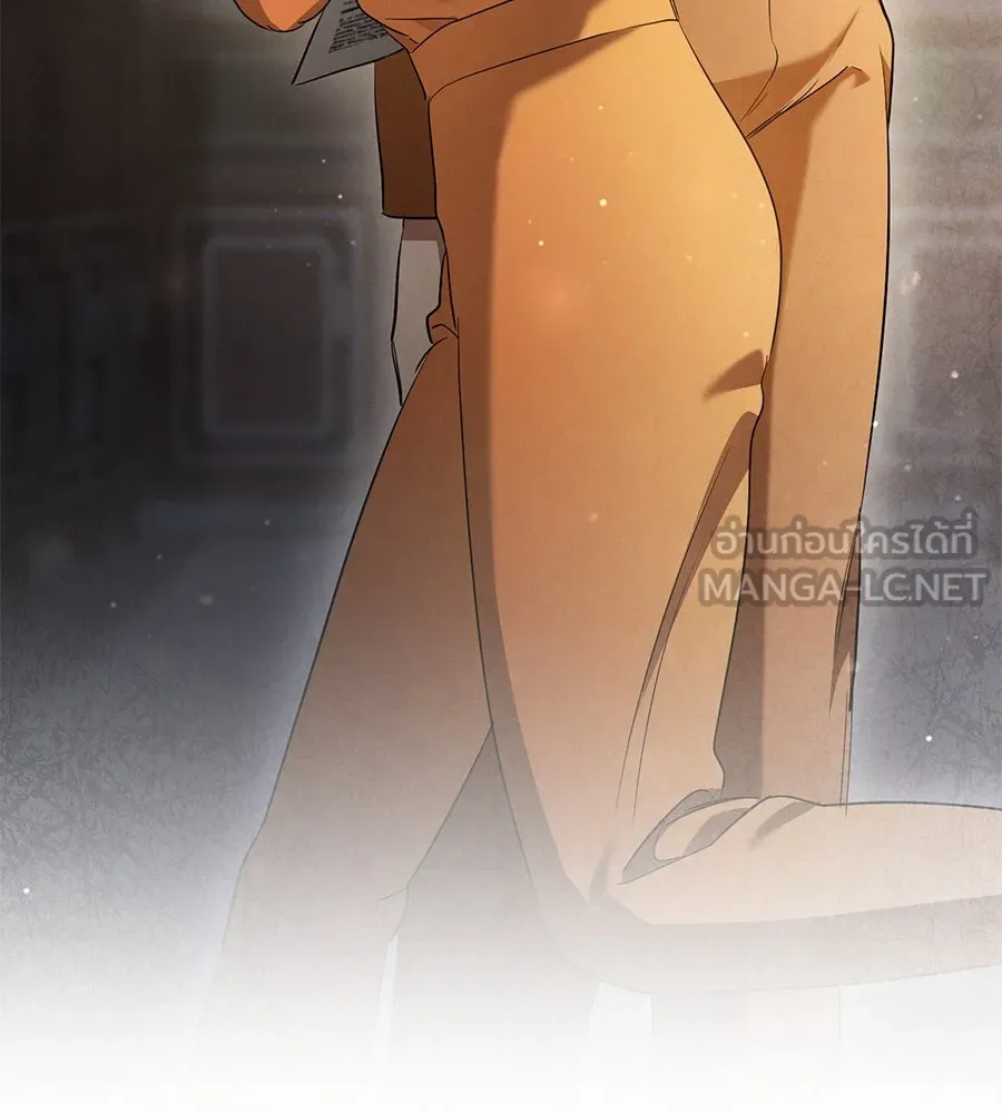 เรือนจำรัก ตอนที่ 25 รูปที่ 165