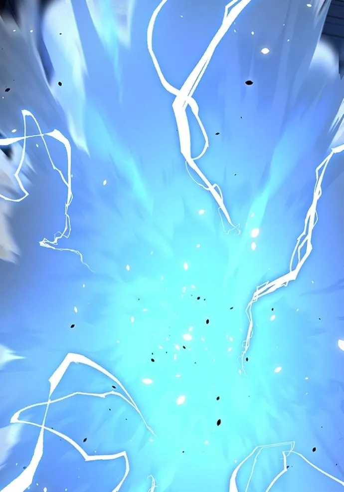 อัจฉริยะนอกคอก ตอนที่ 78 รูปที่ 103