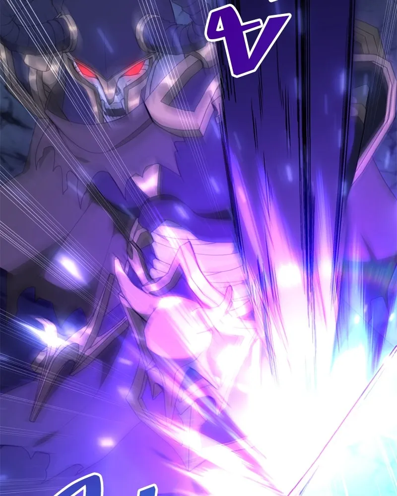 คนสวนโลกฮันเตอร์ ตอนที่ 39 รูปที่ 61