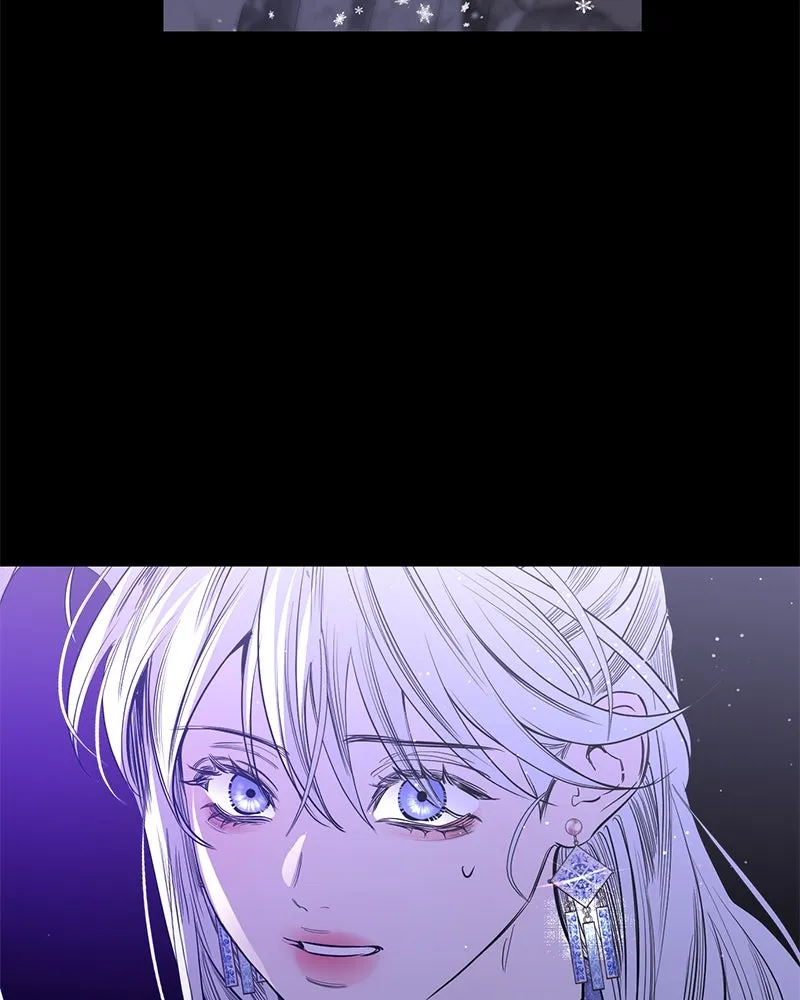 ตำนานเทพธิดาตกสวรรค์ ตอนที่ 46 รูปที่ 119