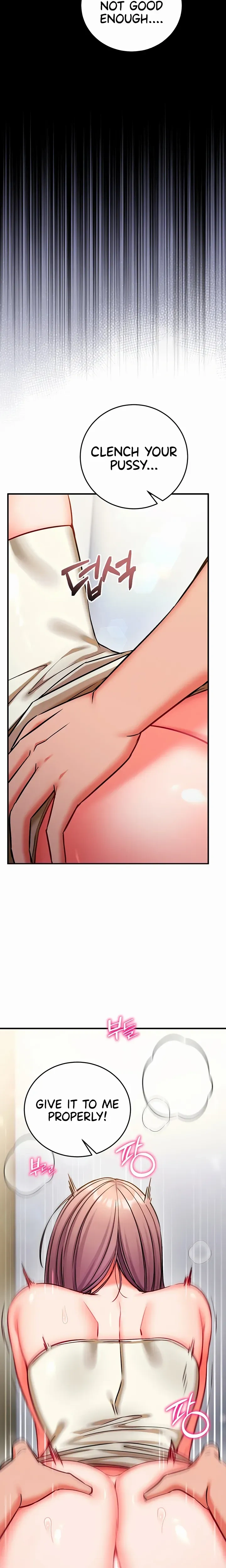 Doujin-Lc- อ่าน โดจิน มังฮวา เกาหลี ญี่ปุ่น จีน แปลไทย Mind Control สะกดจิตรัก ตอนที่ 1 2 3 4 5 6 7 8 9 10 11 12 13 14 ฟรี ไม่มีโฆษณา อ่าน โดจิน Manhwa เกาหลี ญี่ปุ่น จีน เรามีครบ คัดมาให้เน้นๆ โดจิน 18+ รับประกันความฟินโดย  Doujin Lc