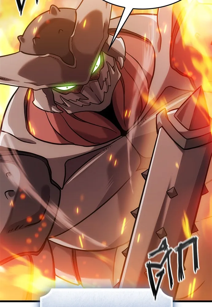 วิถีชาวนาของราชาปีศาจ ตอนที่ 13 รูปที่ 106