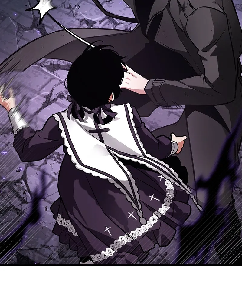 Omniscient Reader อ่านชะตาวันสิ้นโลก ตอนที่ 42 อาสโมเดียส (3) รูปที่ 103