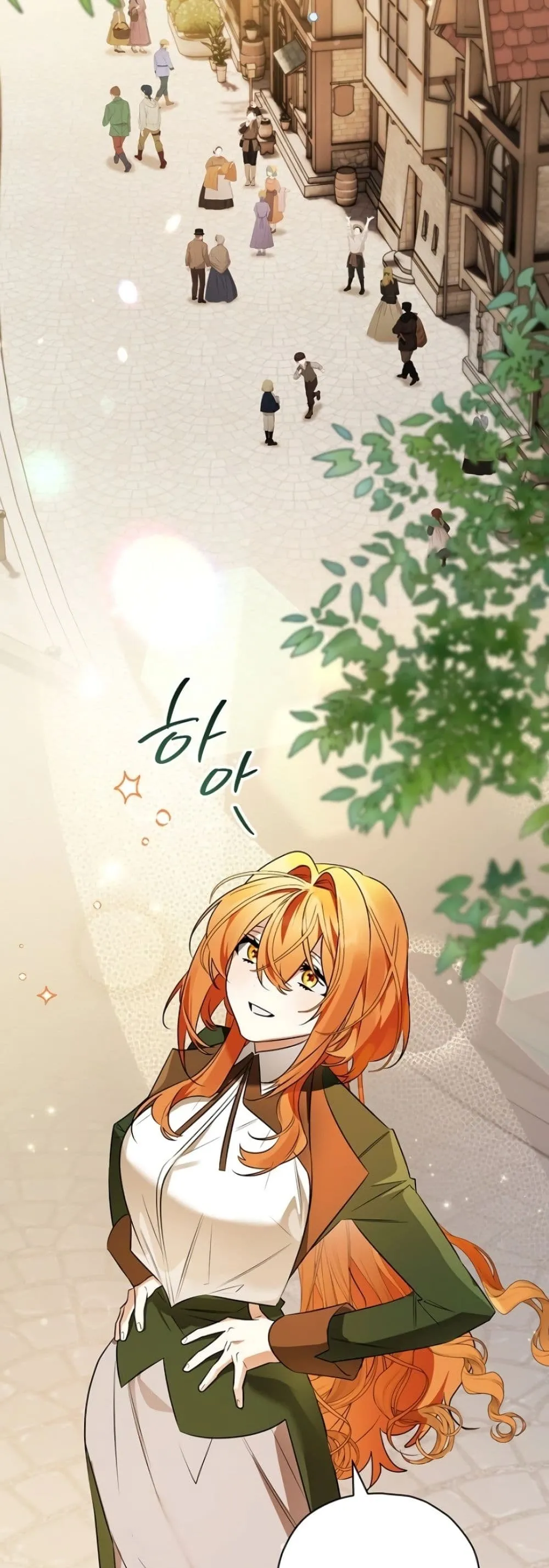 Manga-lc-com อ่านมังงะ อ่านการ์ตูน ออนไลน์ ฟรี Marriage With A Suspiciously Demure Husband ตอนที่ 1 2 3 4 5 6 7 8 9 10 11 12 13 14 ฟรี ไม่มีโฆษณา Manga-lc - อ่าน มังงะ อ่าน การ์ตูน ออนไลน์ อ่านมังงะ ฟรี
