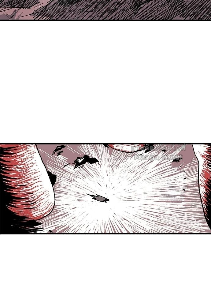 Doujin-Lc- อ่าน โดจิน มังฮวา เกาหลี ญี่ปุ่น จีน แปลไทย สารสุดท้ายจากโครงกระดูก ตอนที่ 1 2 3 4 5 6 7 8 9 10 11 12 13 14 ฟรี ไม่มีโฆษณา อ่าน โดจิน Manhwa เกาหลี ญี่ปุ่น จีน เรามีครบ คัดมาให้เน้นๆ โดจิน 18+ รับประกันความฟินโดย Doujin Lc