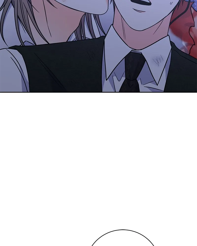 แด่ความเกลียดชัง ตอนที่ 49 รูปที่ 136