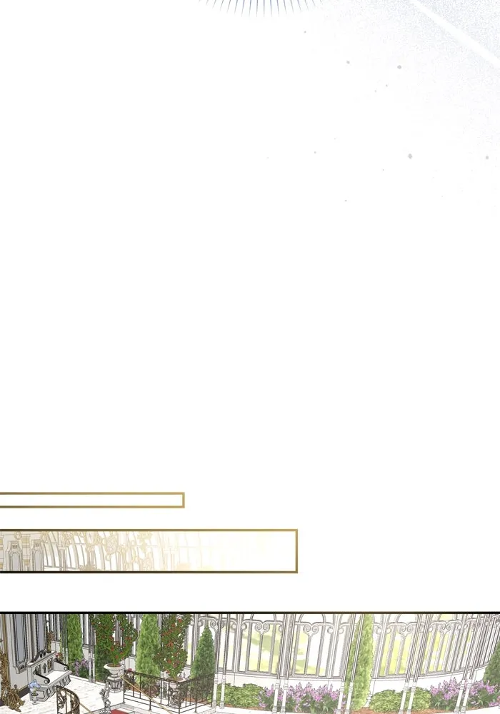 เกิดใหม่คราวนี้ ขอเป็นคนดีดูสักครั้ง ตอนที่ 41 รูปที่ 121