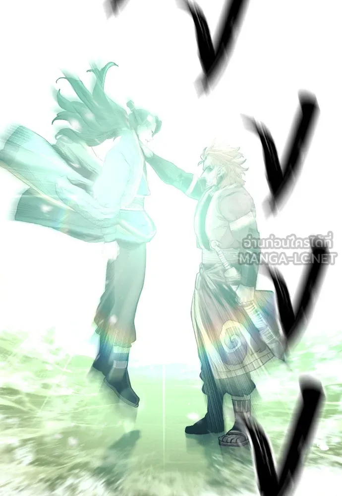 เส้นทางสู่เทพมาร ตอนที่ 111 รูปที่ 165