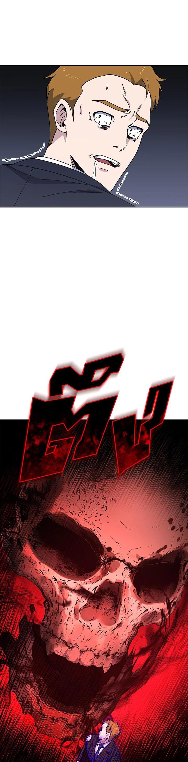 Manga-lc-com อ่านมังงะ อ่านการ์ตูน ออนไลน์ ฟรี The Descent of the Demonic Master ตอนที่ 1 2 3 4 5 6 7 8 9 10 11 12 13 14 ฟรี ไม่มีโฆษณา Manga-lc - อ่าน มังงะ อ่าน การ์ตูน ออนไลน์ อ่านมังงะ ฟรี